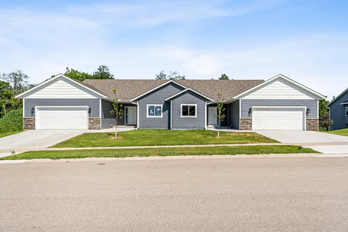 2040 13th Street Nw, Faribault, MN 55021 - #1