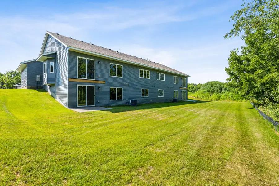 2040 13th Street Nw, Faribault, MN 55021 - #3