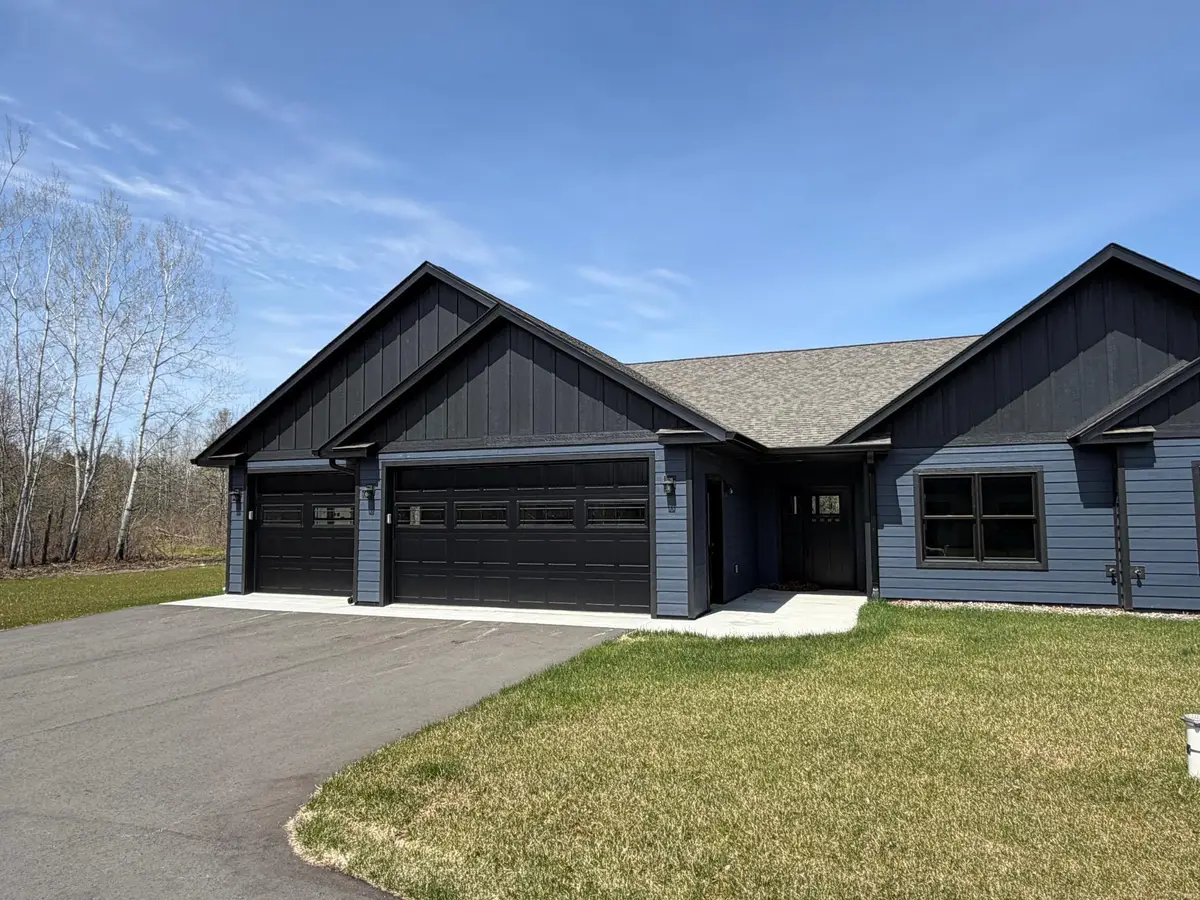 16910 Piper Lane, Brainerd, MN 56401 - #1