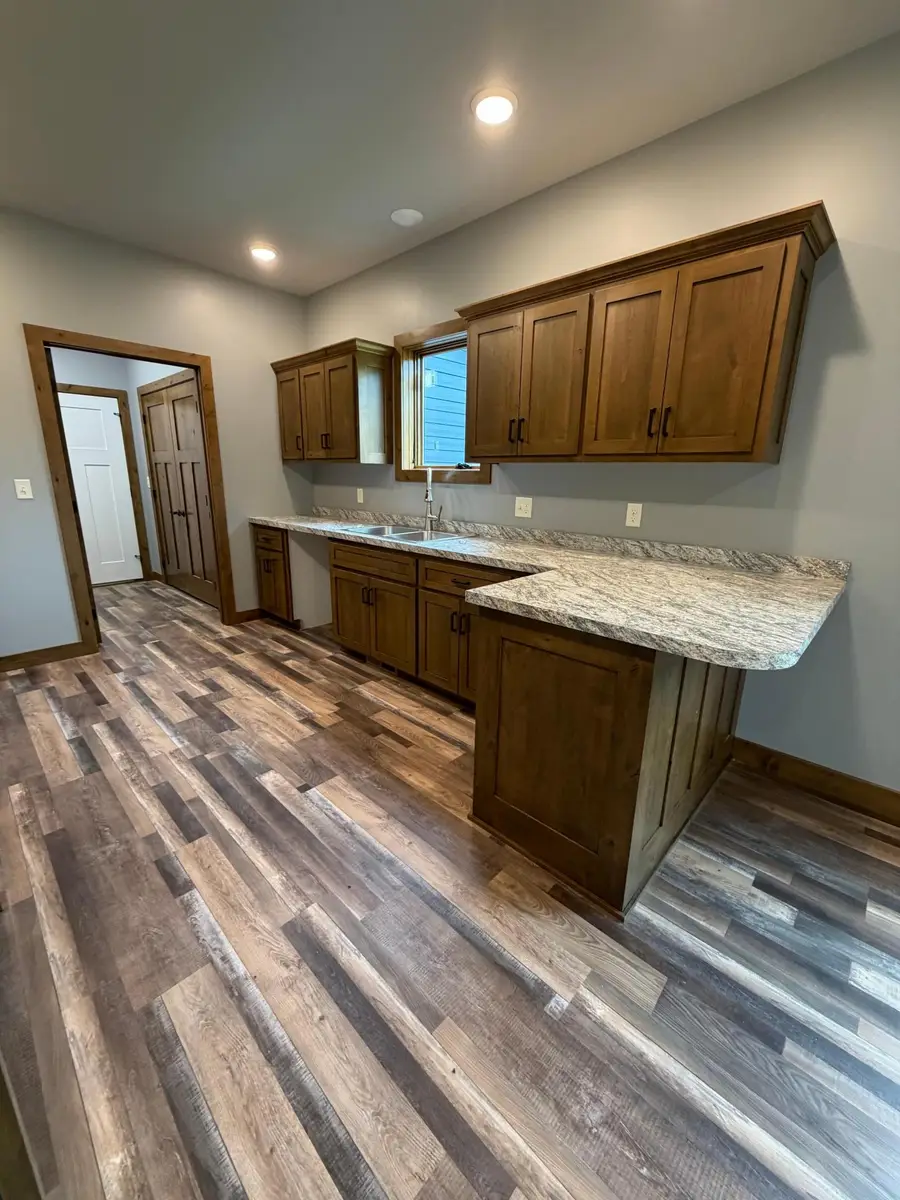 16910 Piper Lane, Brainerd, MN 56401 - #3