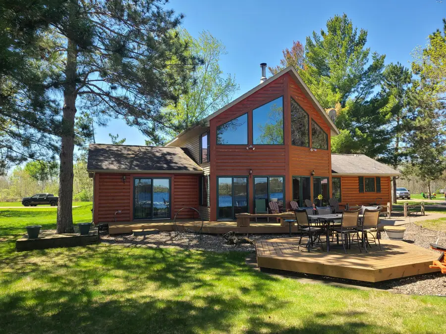 24706 Peavy Lane, Hillman, MN 56338 - #3