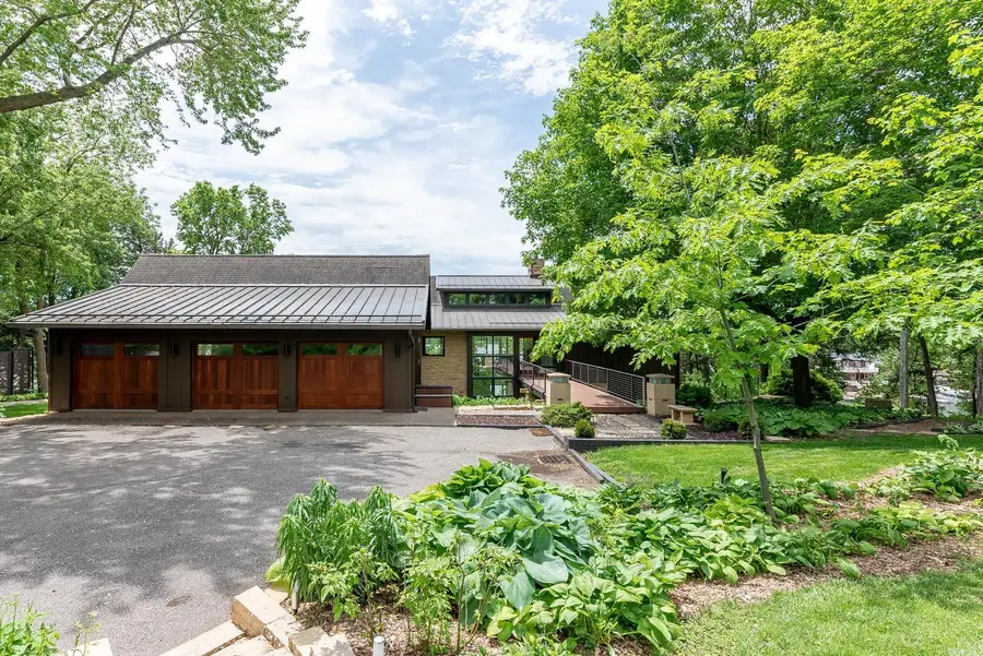46479 Evergreen Lane, Cleveland, MN 56017 - #2