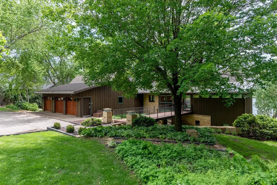 46479 Evergreen Lane, Cleveland, MN 56017 - #3