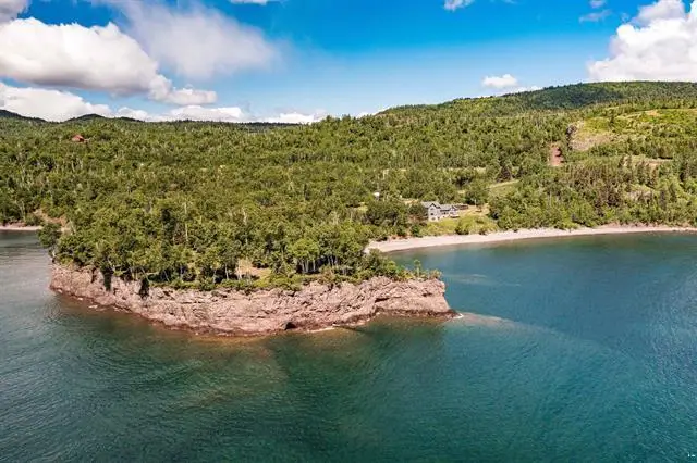 6164 Kennedys Landing, Silver Bay, MN 55614 - #2
