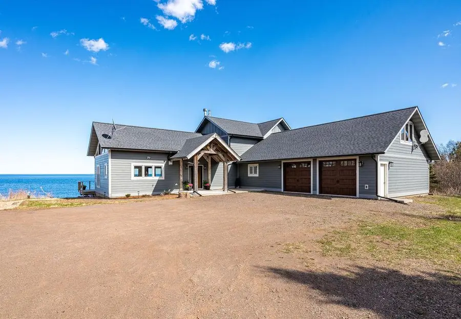 6164 Kennedys Landing, Silver Bay, MN 55614 - #3