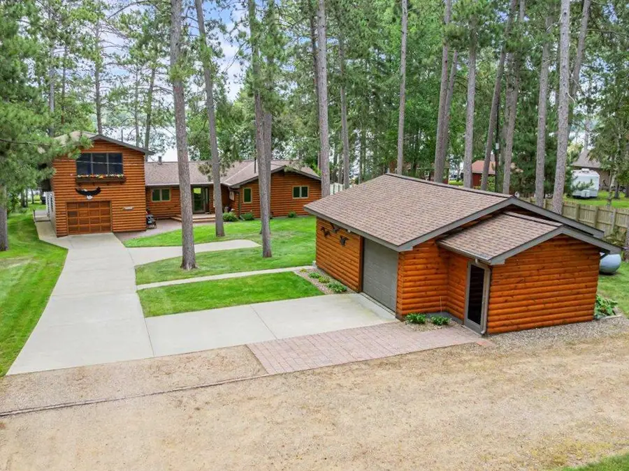 17674 Crooked Pine Drive, Park Rapids, MN 56470 - #3