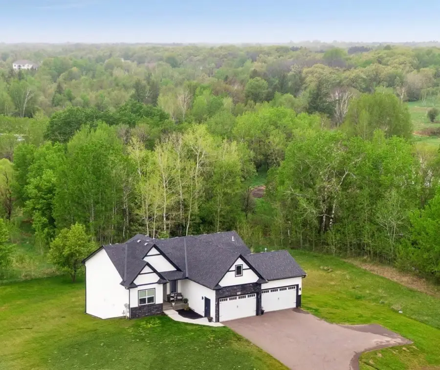 20712 Cedar Drive Nw, Cedar, MN 55011 - #2