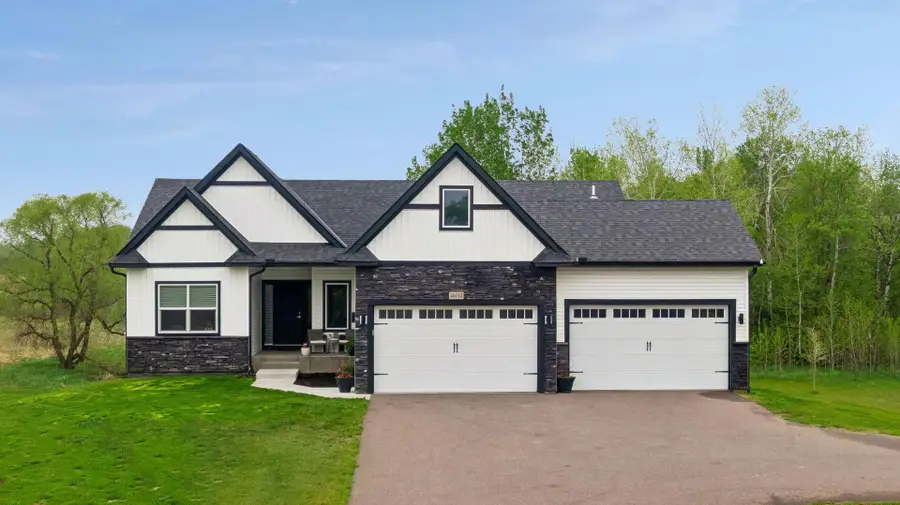 20712 Cedar Drive Nw, Cedar, MN 55011 - #3