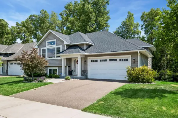 7225 51st Avenue N, New Hope, MN 55428