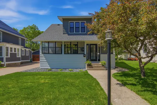 512 Jefferson Street, Eau Claire, WI 54701