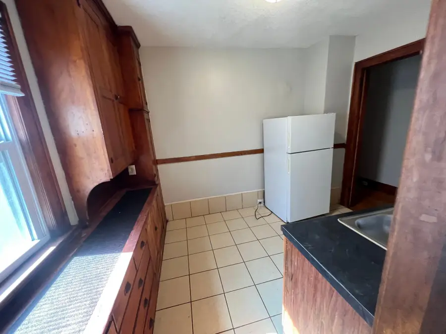 3548 Portland Avenue, Minneapolis, MN 55407 - #3