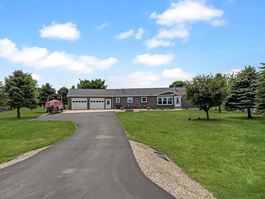 25 Lake Shetek Drive, Slayton, MN 56172 - #3