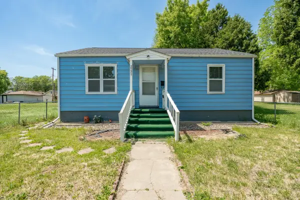 2725 Penn Avenue N, Minneapolis, MN 55411