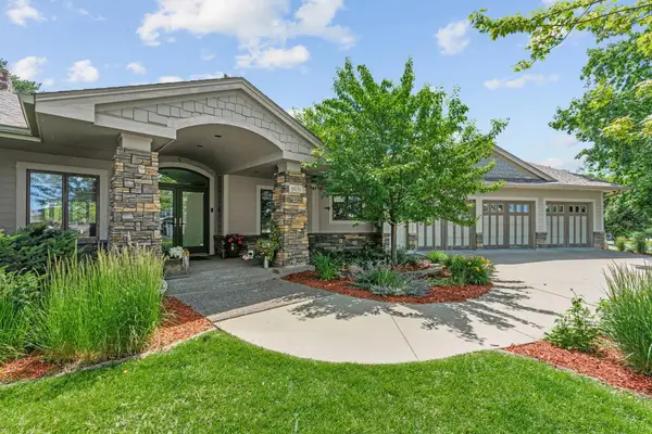 6030 Quantico Lane N, Plymouth, MN 55446