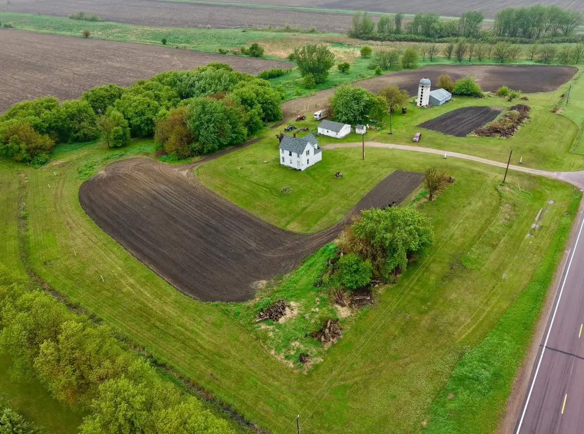 2623 State Highway 62, Fulda, MN 56131 - #1