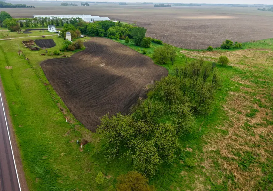 2623 State Highway 62, Fulda, MN 56131 - #2