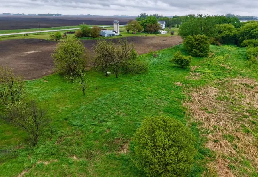 2623 State Highway 62, Fulda, MN 56131 - #3