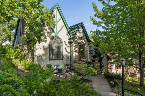 4849 12th Avenue S, Minneapolis, MN 55417