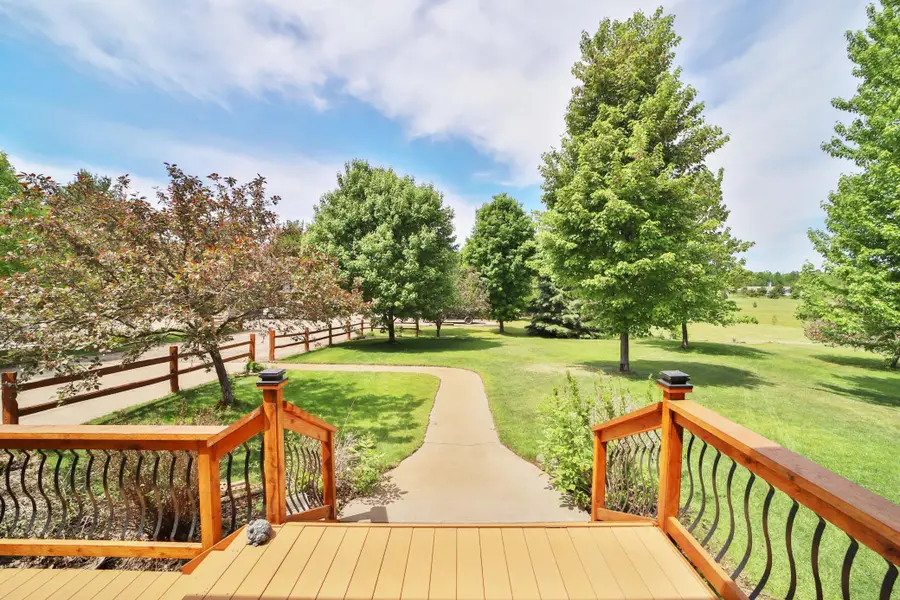 21592 State Highway 47, Isle, MN 56342 - #2