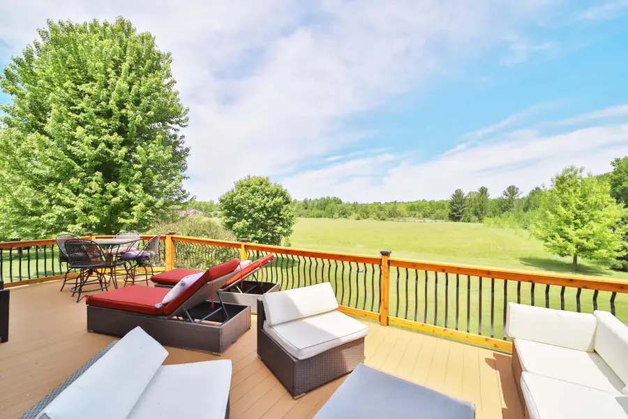 21592 State Highway 47, Isle, MN 56342 - #3