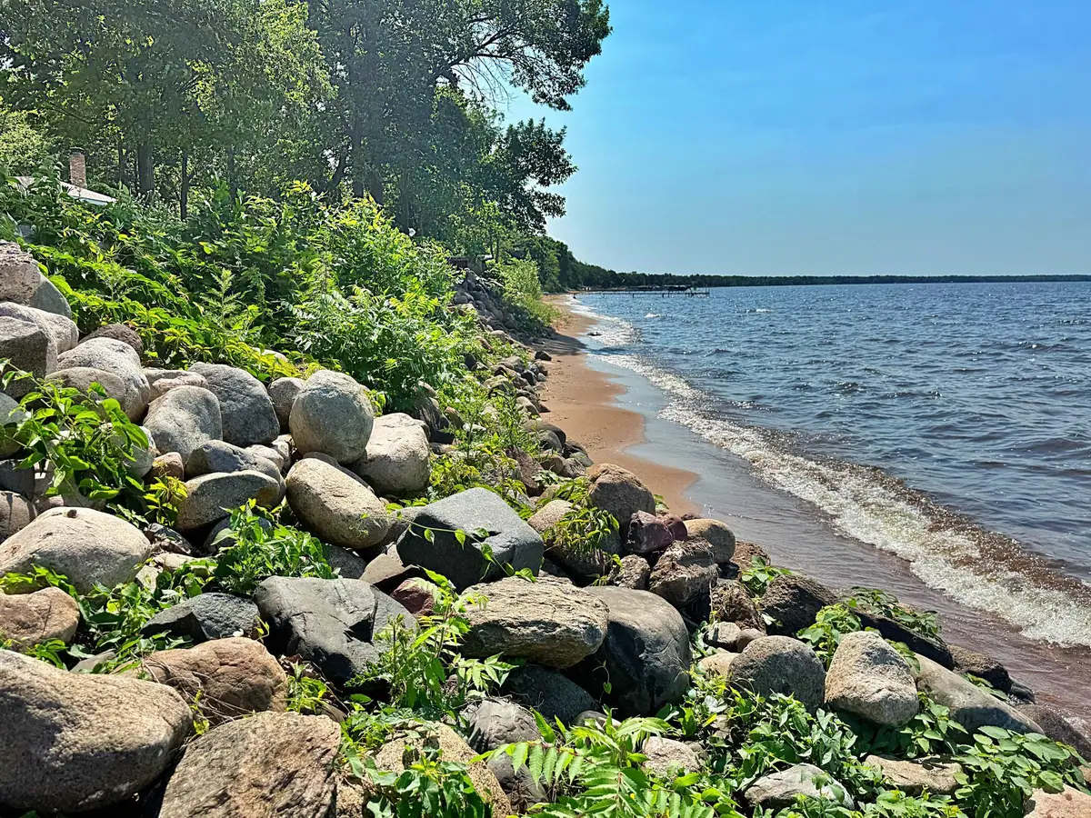33259 State Highway 18, Aitkin, MN 56431 - #1