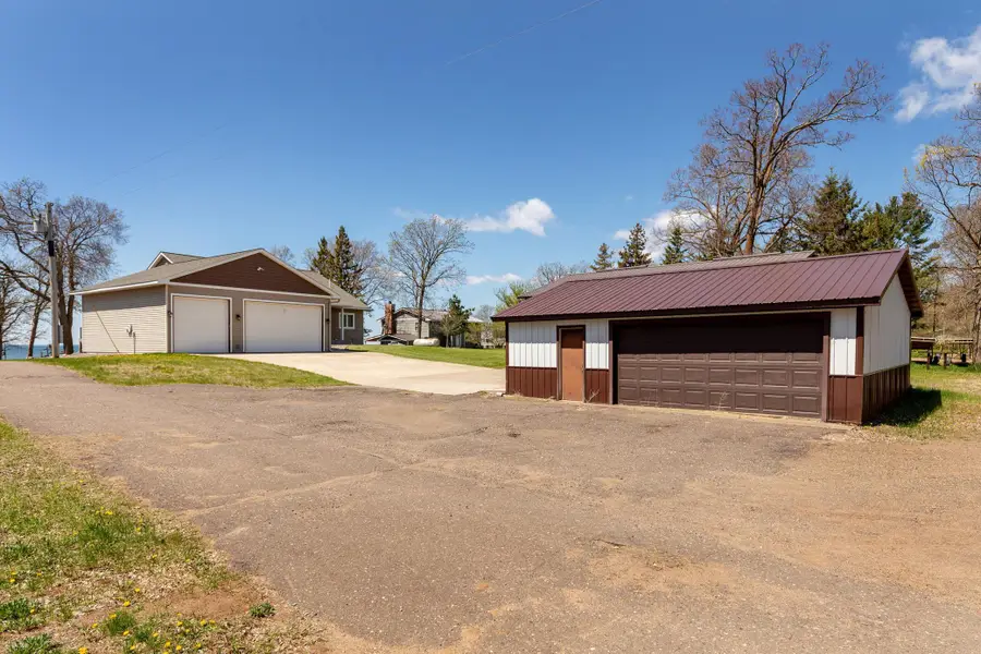 33259 State Highway 18, Aitkin, MN 56431 - #3