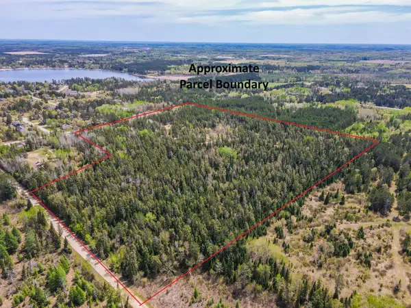 880 5th Lane Nw, Menahga, MN 56464