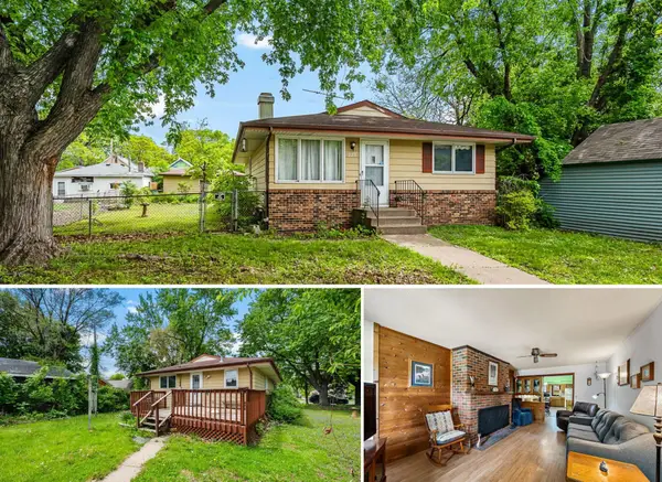 228 Duke Street, Saint Paul, MN 55102
