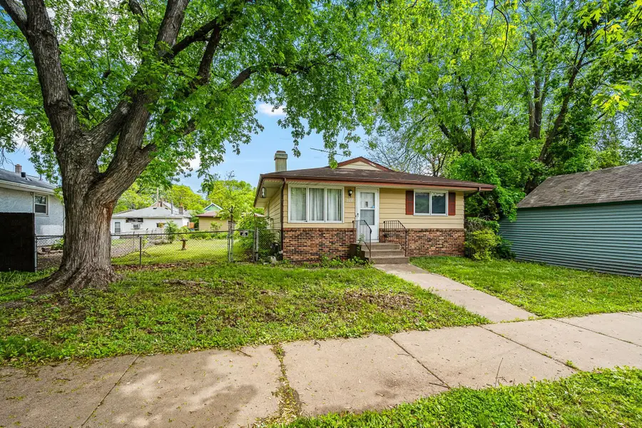 228 Duke Street, Saint Paul, MN 55102 - #2