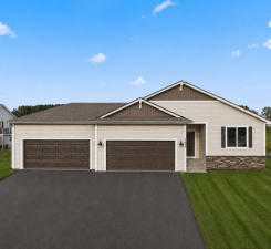 7473 170th Avenue Nw, Ramsey, MN 55303