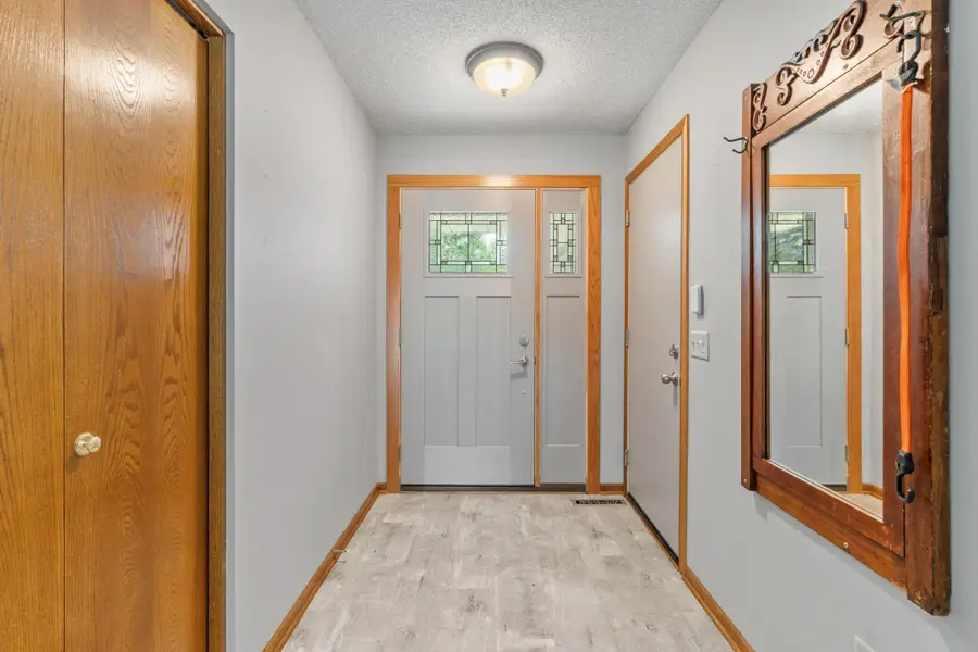 7366 Janero Avenue S, Cottage Grove, MN 55016 - #3