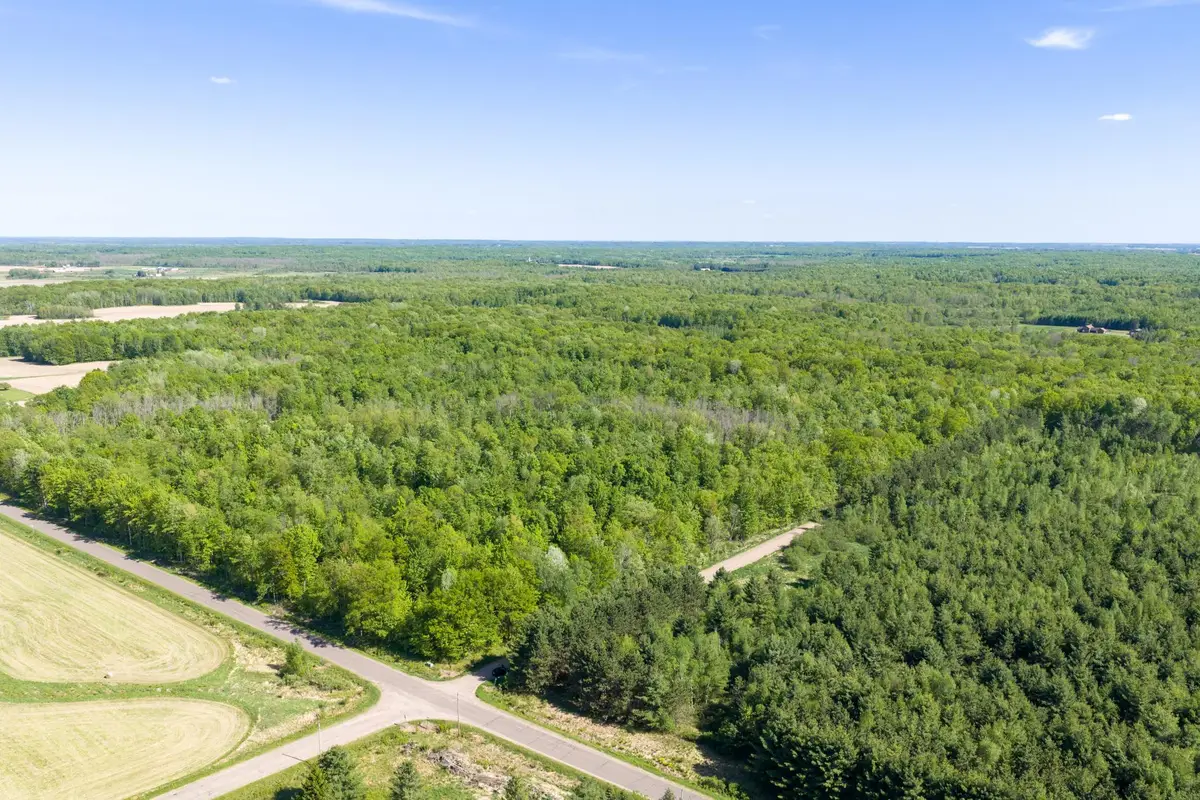 40 Acres 270th Street, Cornell, WI 54732 - #1