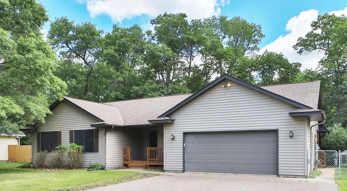 13784 Knollwood Drive, Baxter, MN 56425 - #1