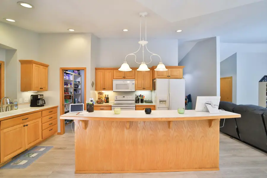 13784 Knollwood Drive, Baxter, MN 56425 - #2