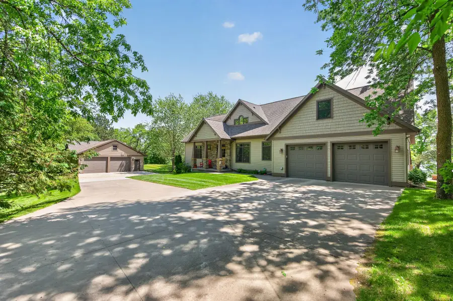 12892 Bass Trail, Sauk Centre, MN 56378 - #3
