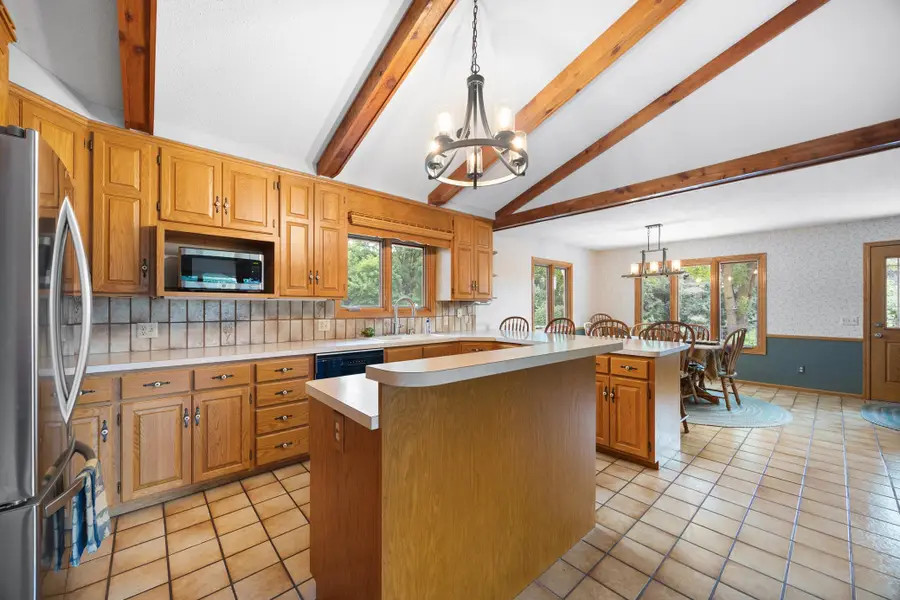 3024 Meridian Avenue Ne, Buffalo, MN 55313 - #2