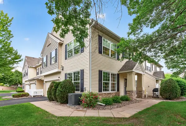 1994 Siefert Street, Chaska, MN 55318