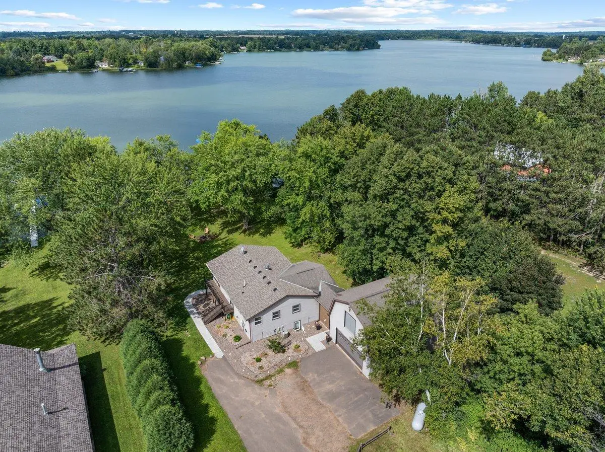 1208 4 1/4 Street, Almena, WI 54805 - #1