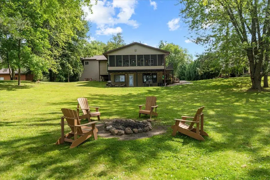 1208 4 1/4 Street, Almena, WI 54805 - #2