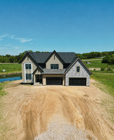 9781 Frontier Lane, Lakeville, MN 55044