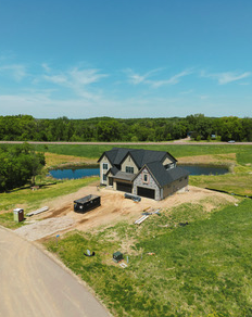 9781 Frontier Lane, Lakeville, MN 55044 - #2