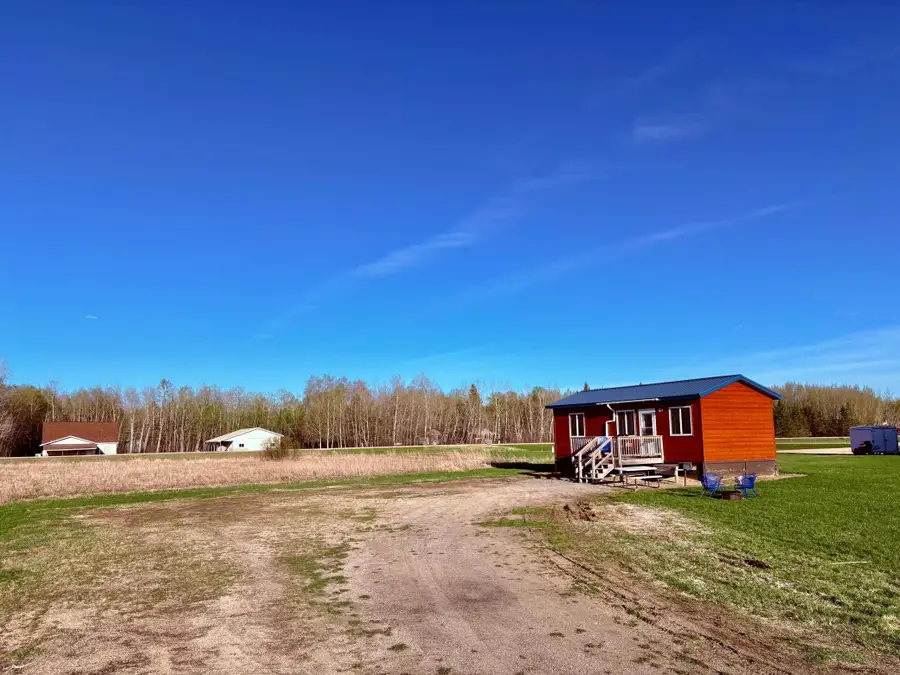 3332 Dillon Road Nw, Baudette, MN 56623 - #3