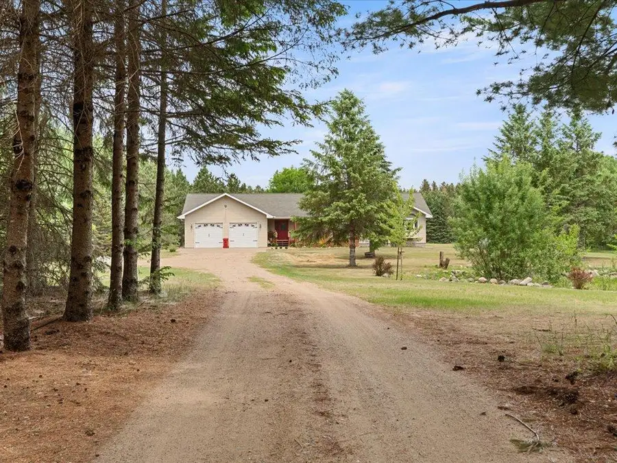 1358 County Road 17 Sw, Pequot Lakes, MN 56472 - #2