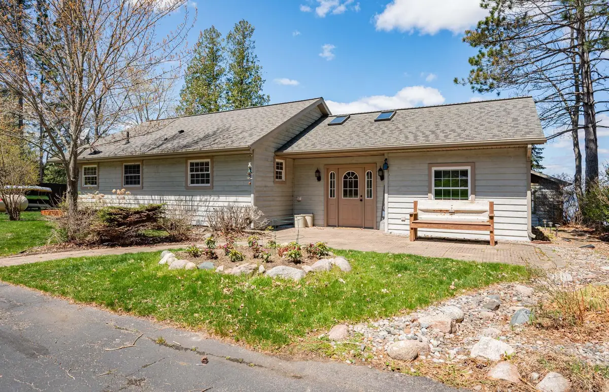 28339 S Swan Lake Road, Pengilly, MN 55775 - #1