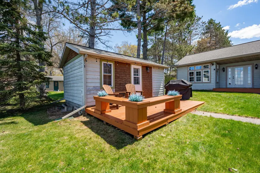 28339 S Swan Lake Road, Pengilly, MN 55775 - #2