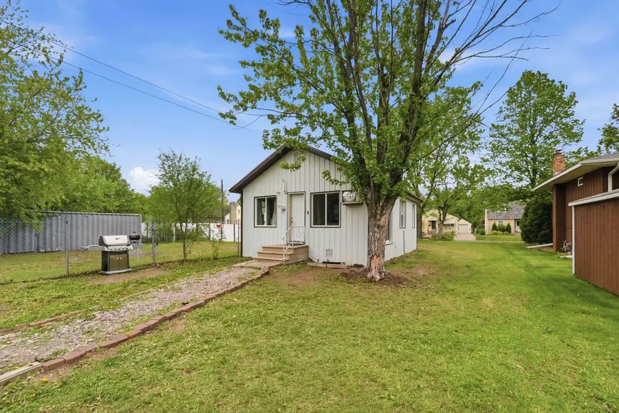 1201 10th Avenue S, Saint Cloud, MN 56301 - #2