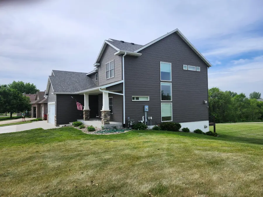6485 NW Summit Pointe Road Nw, Rochester, MN 55901 - #2