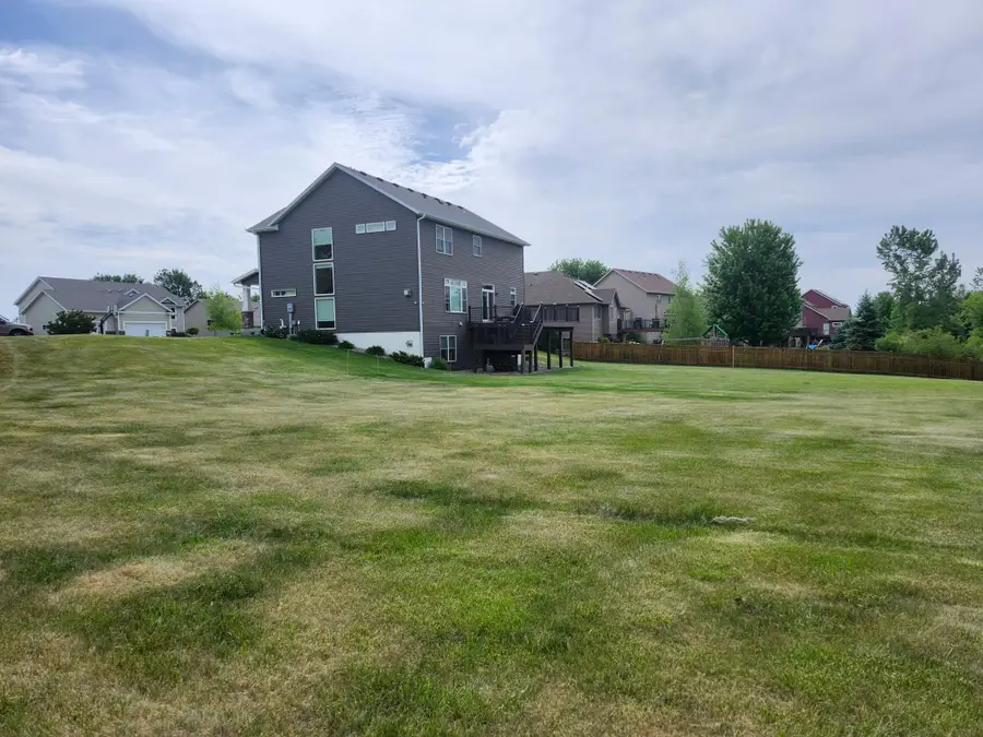 6485 NW Summit Pointe Road Nw, Rochester, MN 55901 - #3