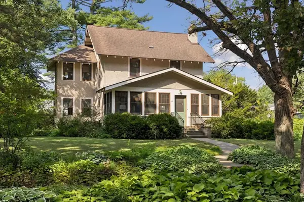 4330 Wooddale Avenue, Saint Louis Park, MN 55424