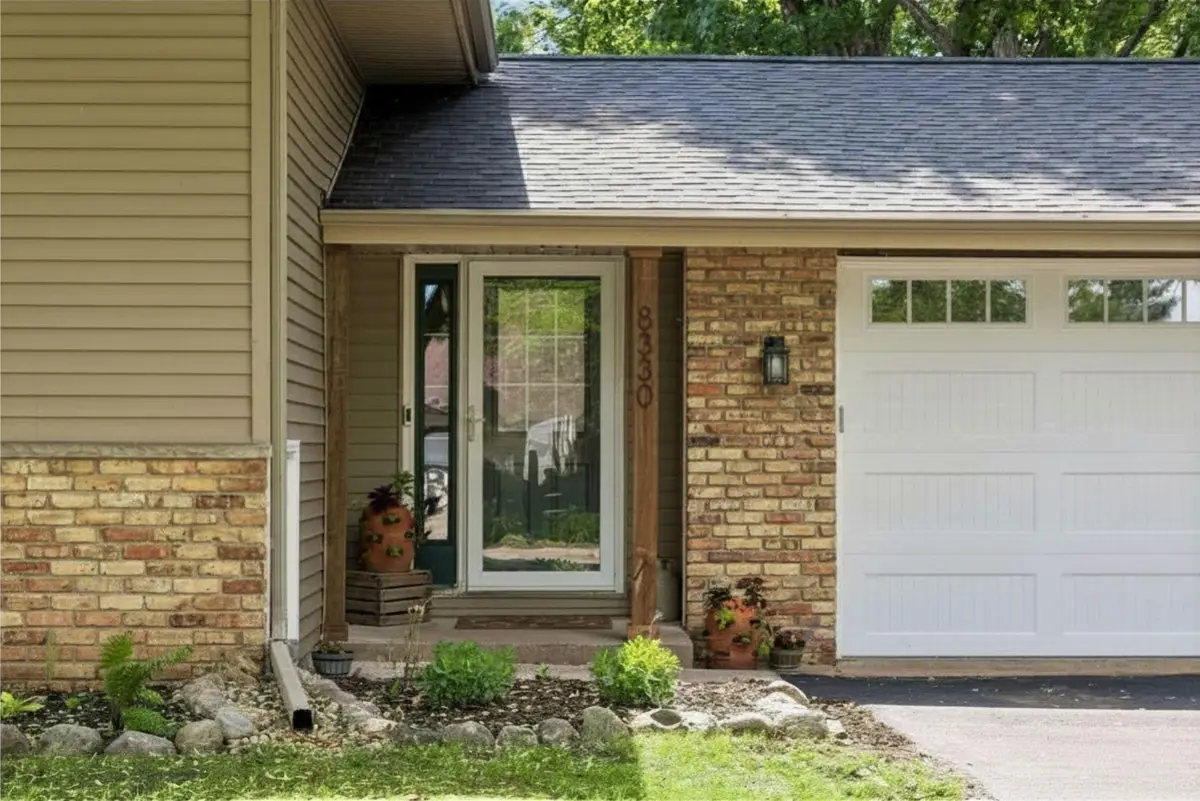 8330 Heather Avenue, Eden Prairie, MN 55347 - #1